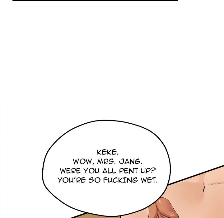 Shattered Ties - UNCENSORED - episode 5 - 4