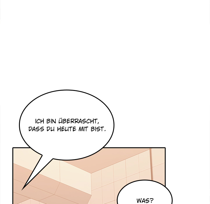Nicht im Büro - episode 29 - 124