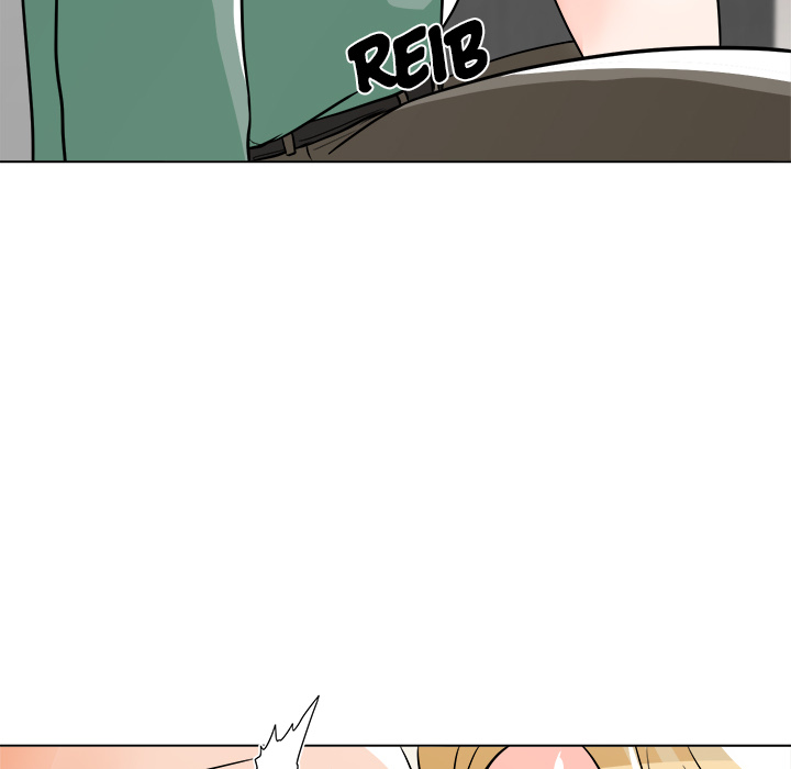 Erbschaftsstreit - episode 9 - 18