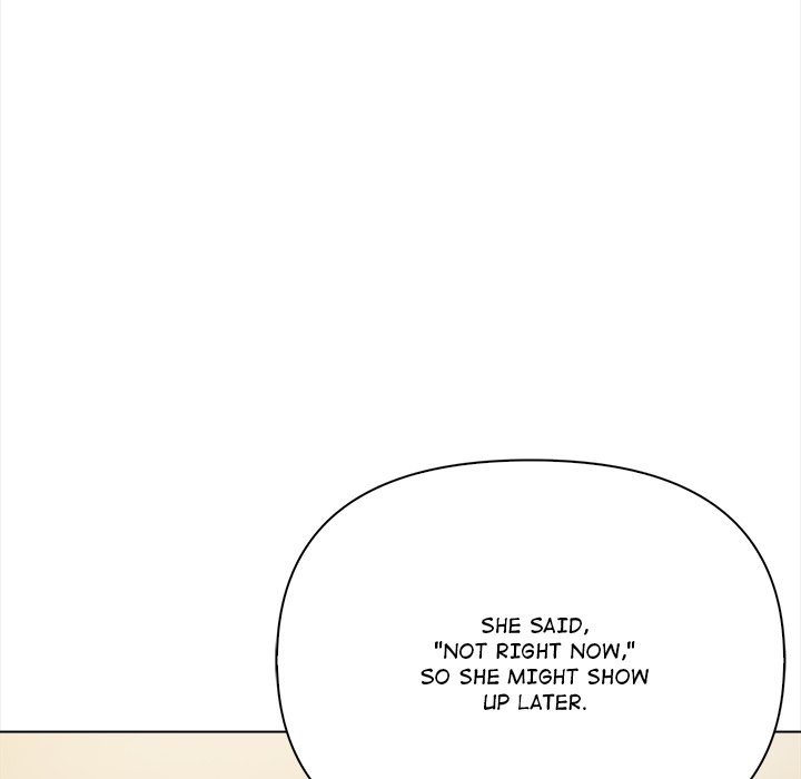 Sun-Kissed Seduction - episode 8 - 62