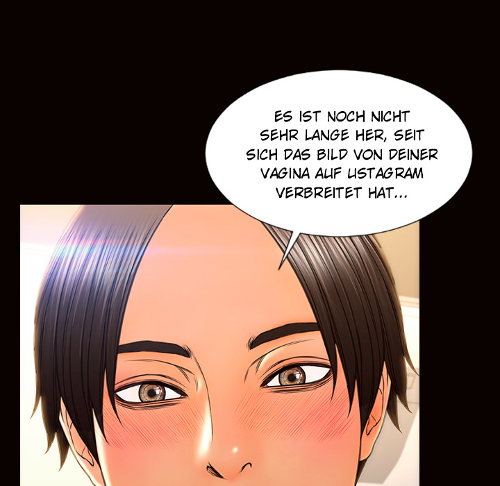 Superstar Cynthia Oh - episode 37 - 116