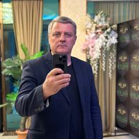 original sound - sergotoursgeorgia