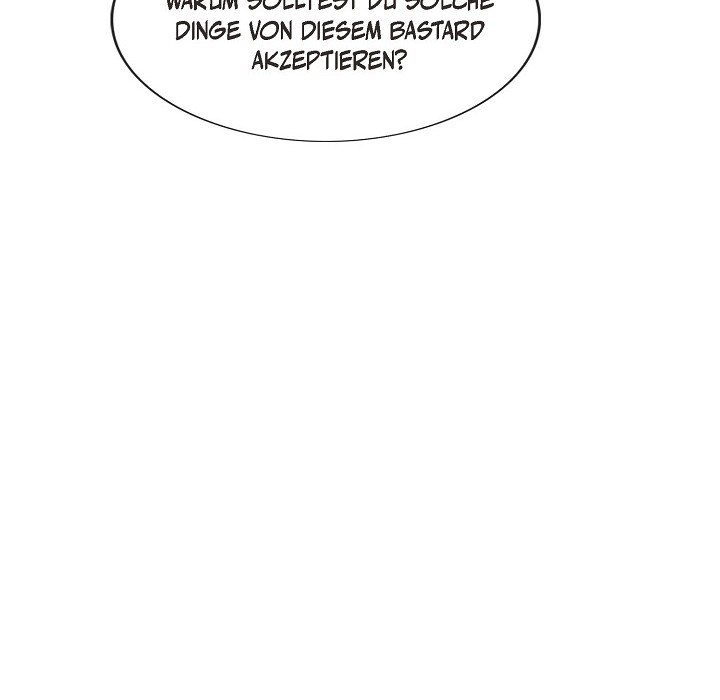 Die geheime Liebe des Omega K - episode 53 - 118