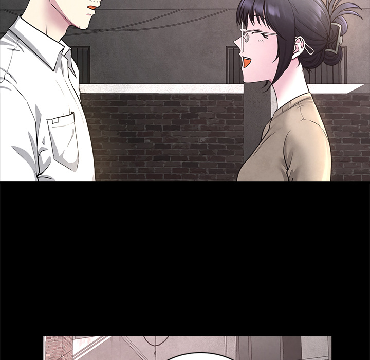 Demon Cat - episode 3 - 87
