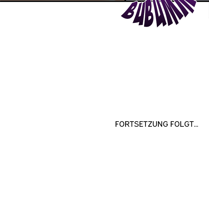 Hoch die Noten - episode 7 - 172