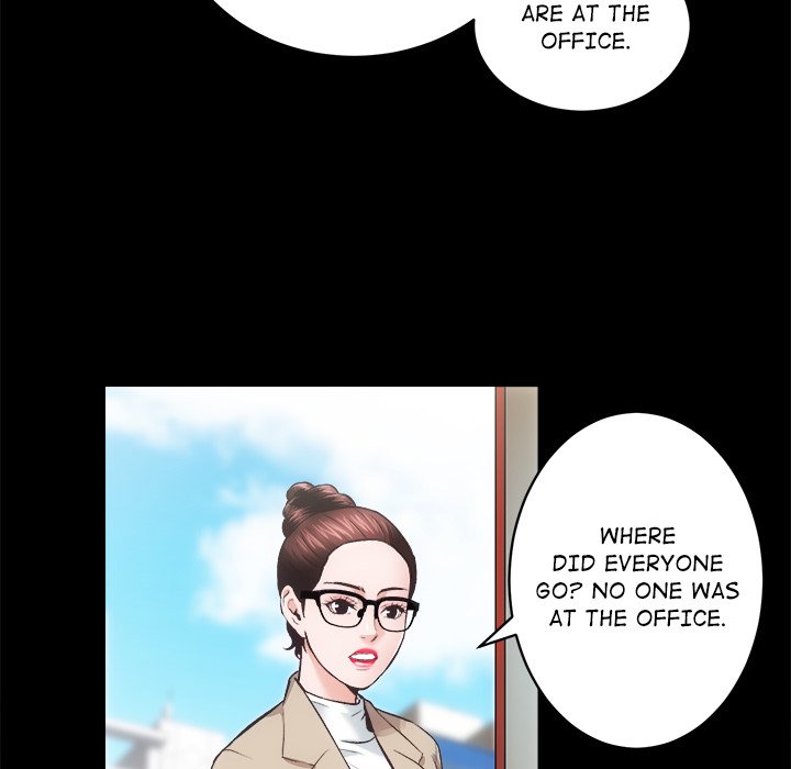 Lady Realtors - episode 30 - 18