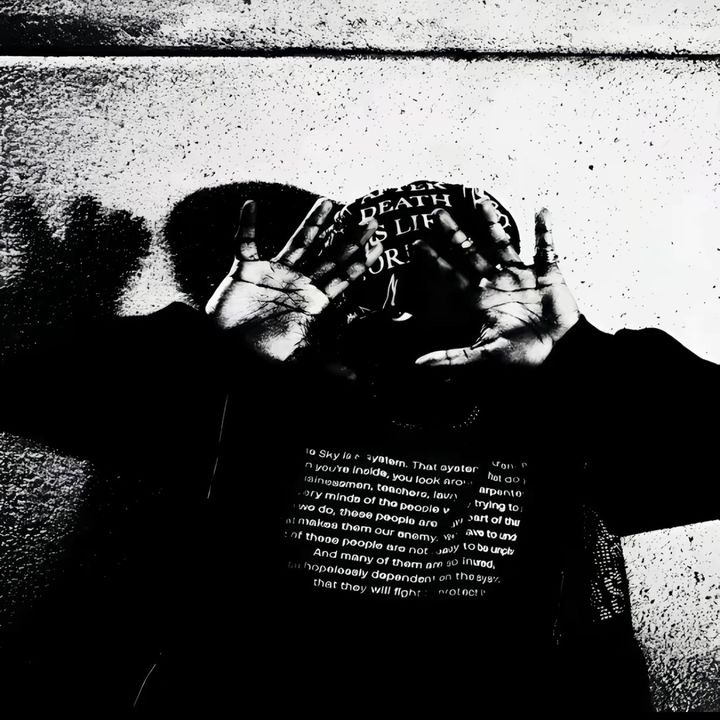 rage_ebet - original sound