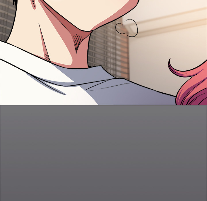 Someone Stop Her! - episode 57 - 22