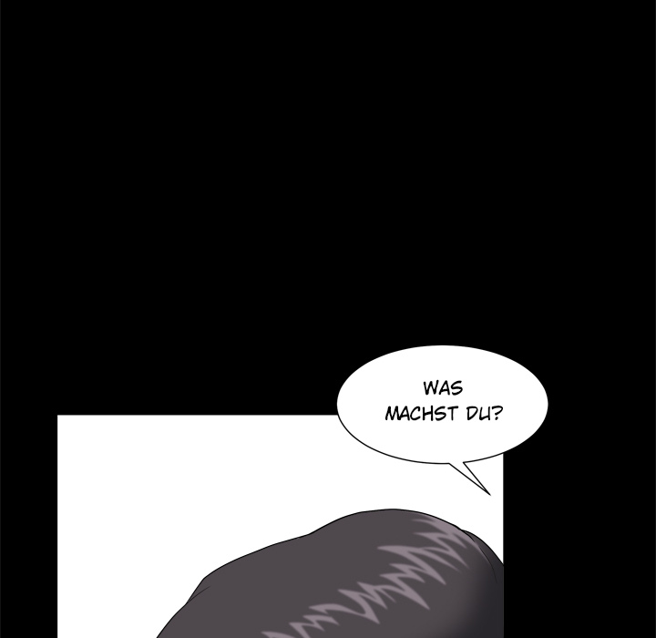 Hyänen der Großstadt - episode 3 - 15