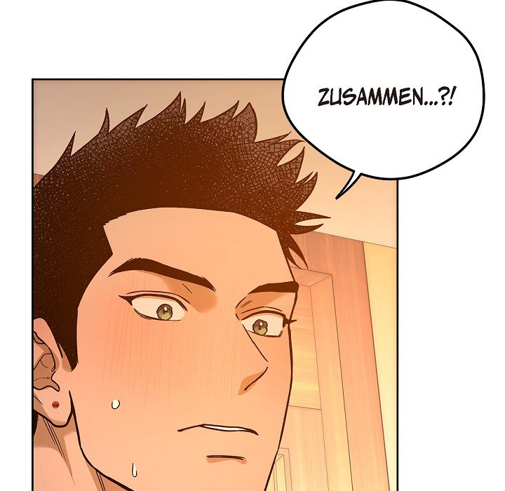 Harte Liebe - episode 84 - 10
