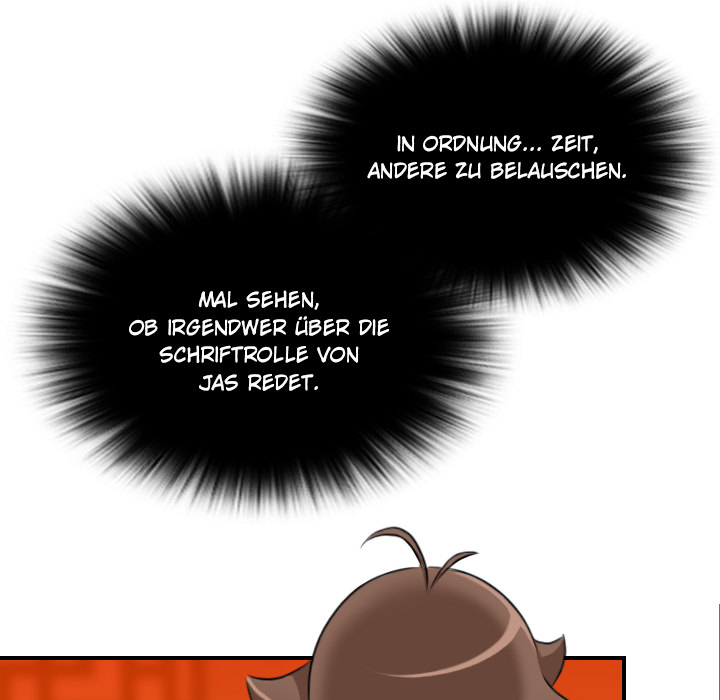Die geheime Welt der Kampfkünste - episode 33 - 68
