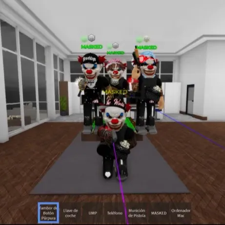 00x_ronny