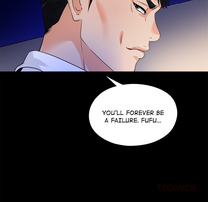 Love on Canvas - episode 50 - 21