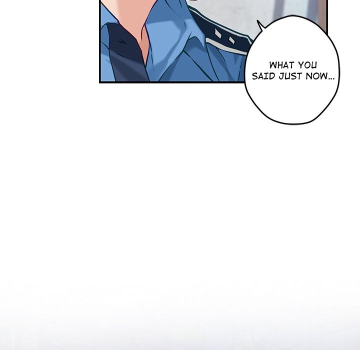 God of Ecstasy - episode 3 - 81