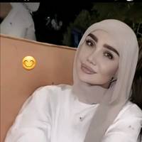 TikTok Account - https://p16-sg.tiktokcdn.com/tos-alisg-avt-0068/9d17808831d757bac0a2d404b833dbb5~tplv-tiktokx-cropcenter-q:200:200:q70.jpg