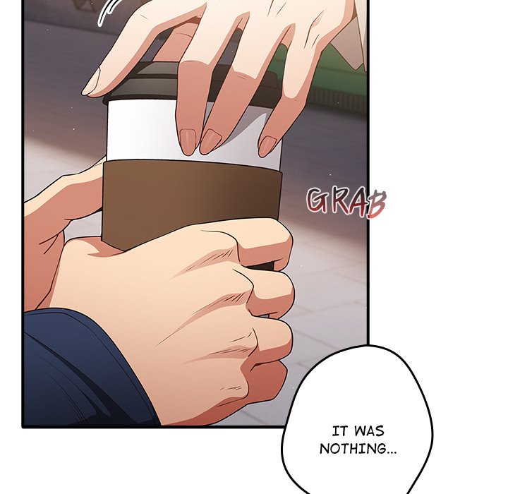The Carry - episode 25 - 119