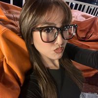 original sound - olla.mamiii