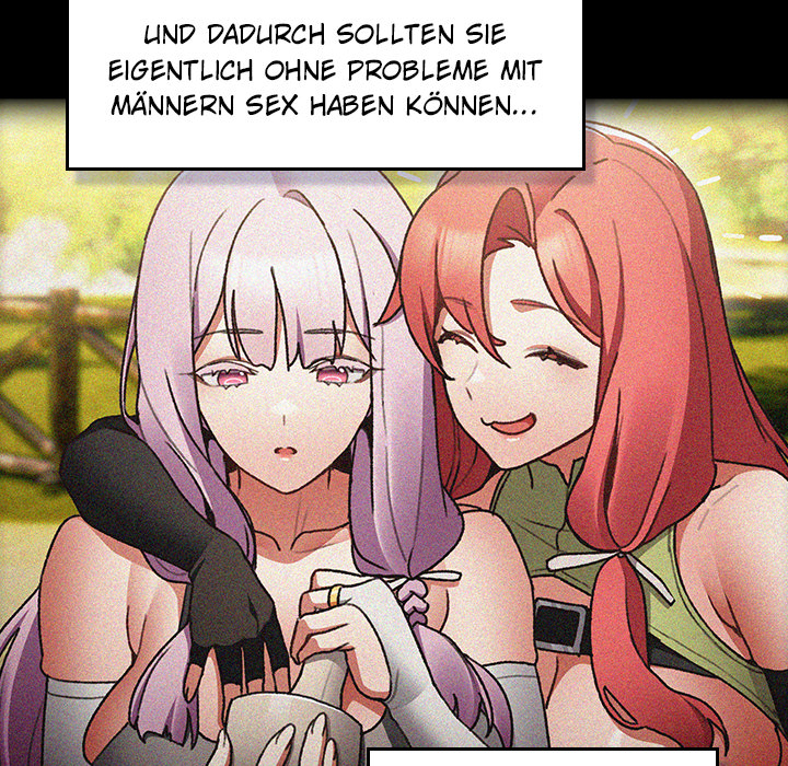Vorstoßen & Erobern - episode 2 - 177