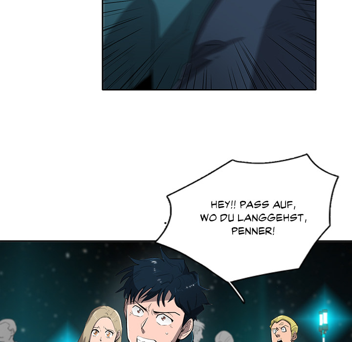 Stardust - episode 52 - 6