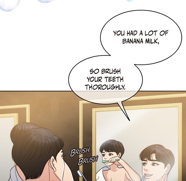 Wife for 1000 Days - episode 95 - 138