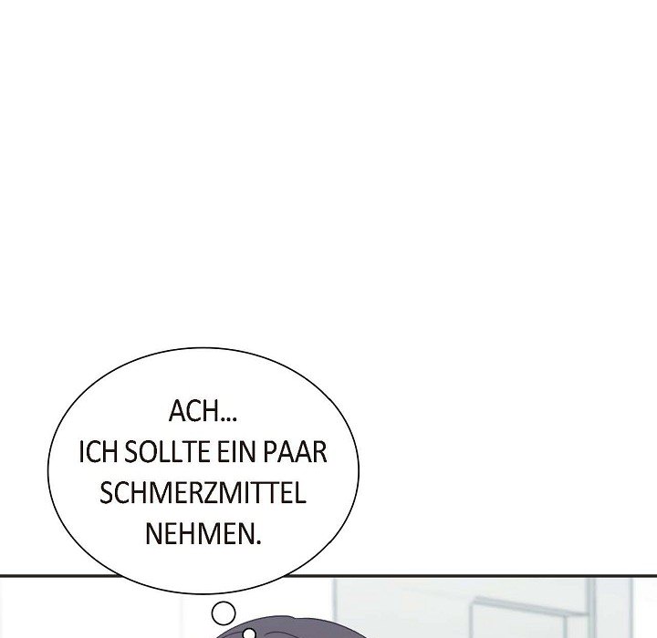 Obszöner Vertrag - episode 42 - 119