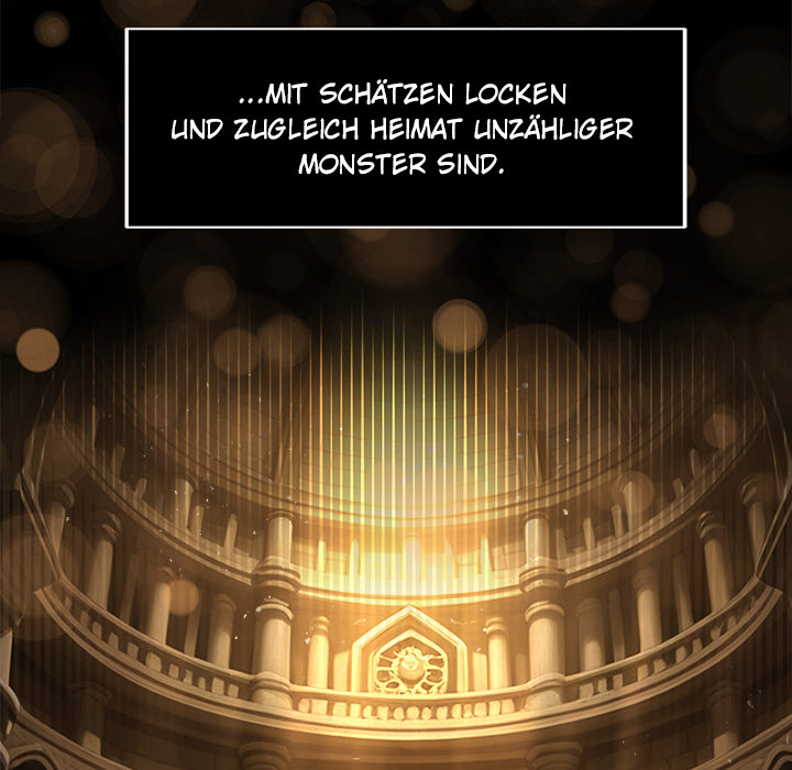 XX Dungeon - episode 1 - 14
