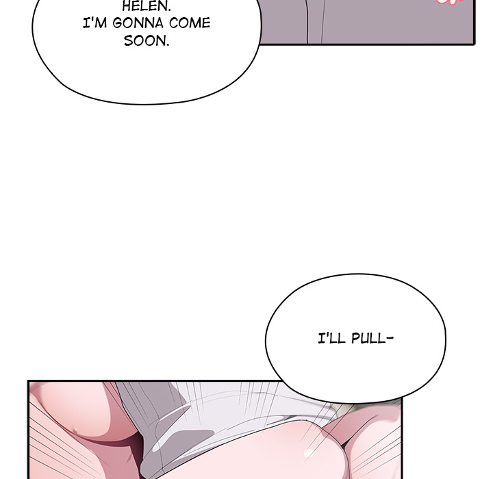 Troublesome Employee Warning - UNCENSORED - episode 5 - 94