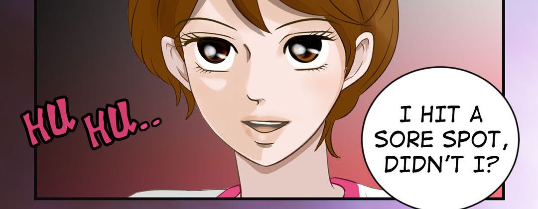 Living with The Wizard - episode 37 - 161