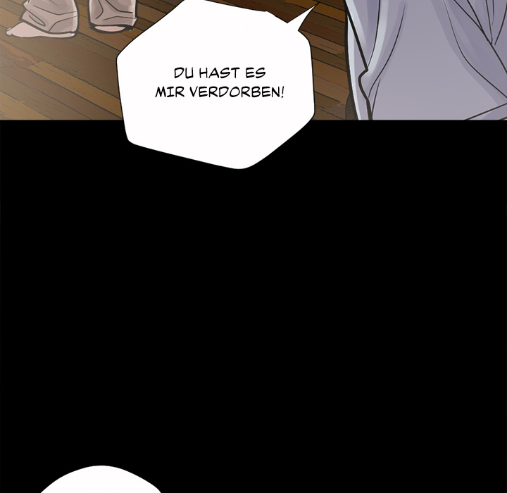 Insel der Bedrohung - episode 3 - 40
