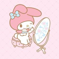 mmo._m0