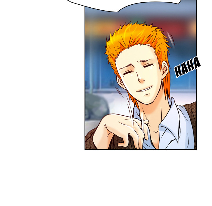 Meine große Liebe Natsumi - episode 3 - 95