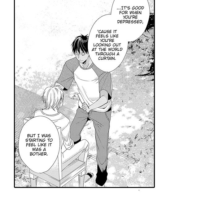 Orison A Wish A Prayer - episode 11 - 7