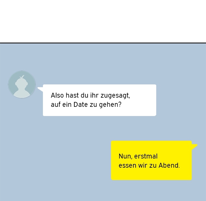 Männer... - episode 8 - 8