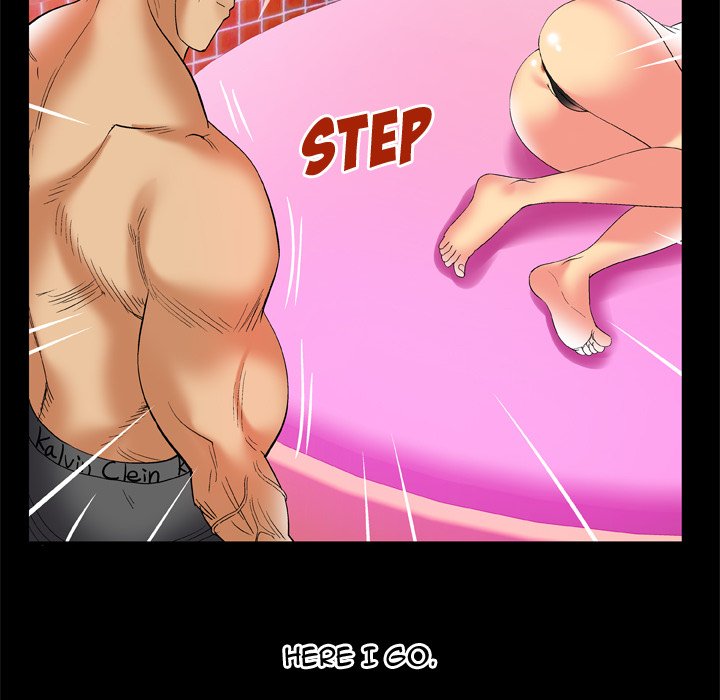 My Wife's Partner - episode 60 - 41
