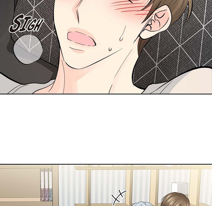 My K - episode 29 - 60
