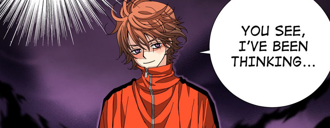 Dokebi Café - episode 26 - 93