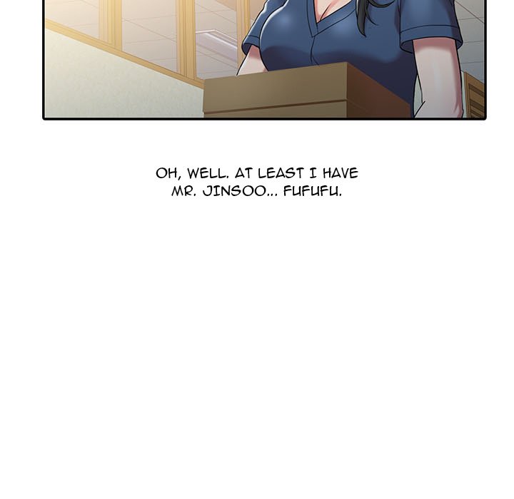 The Hand of Legend - episode 1 - 69