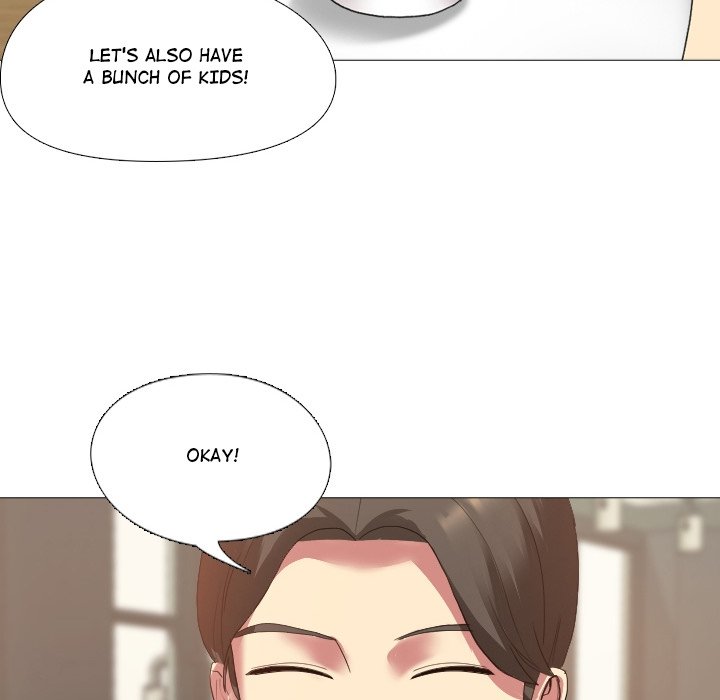 Misplaced - episode 3 - 92