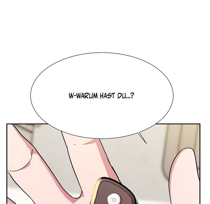 Absoluter Besitz - episode 17 - 178