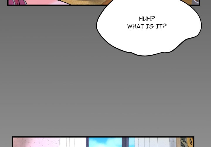 Secret Life - episode 7 - 2