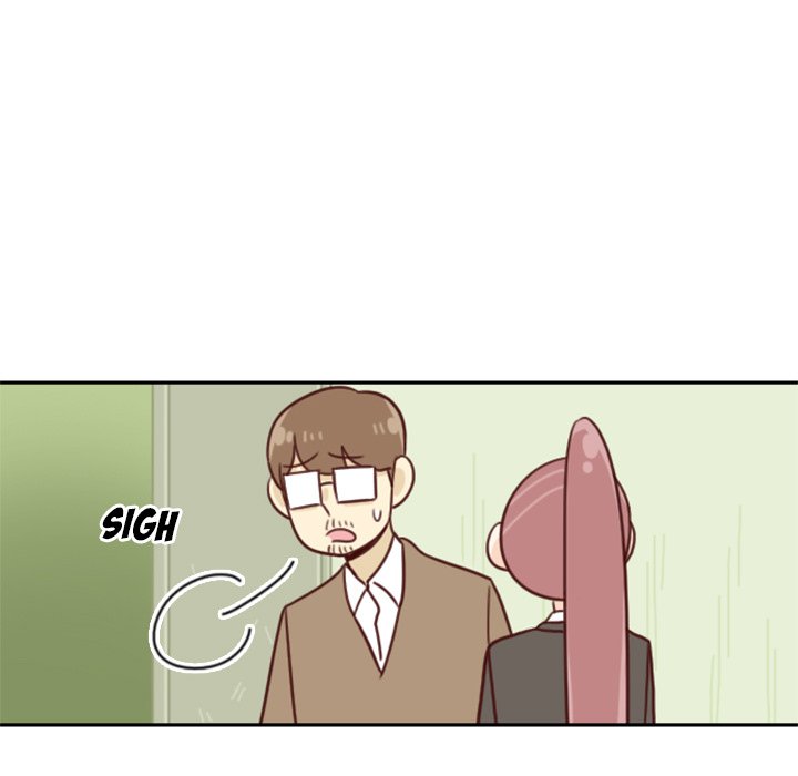 Hidden From The Light - episode 10 - 103