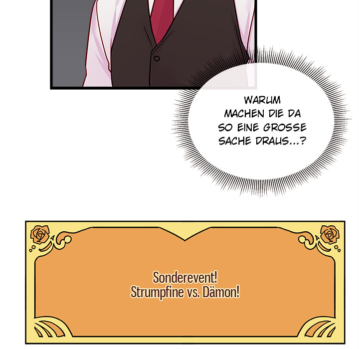 Ich wähle dich! - episode 11 - 88