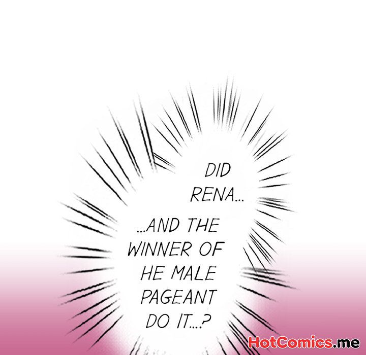 Addictive Kiss: Your Lips Feel the Best - episode 25 - 4