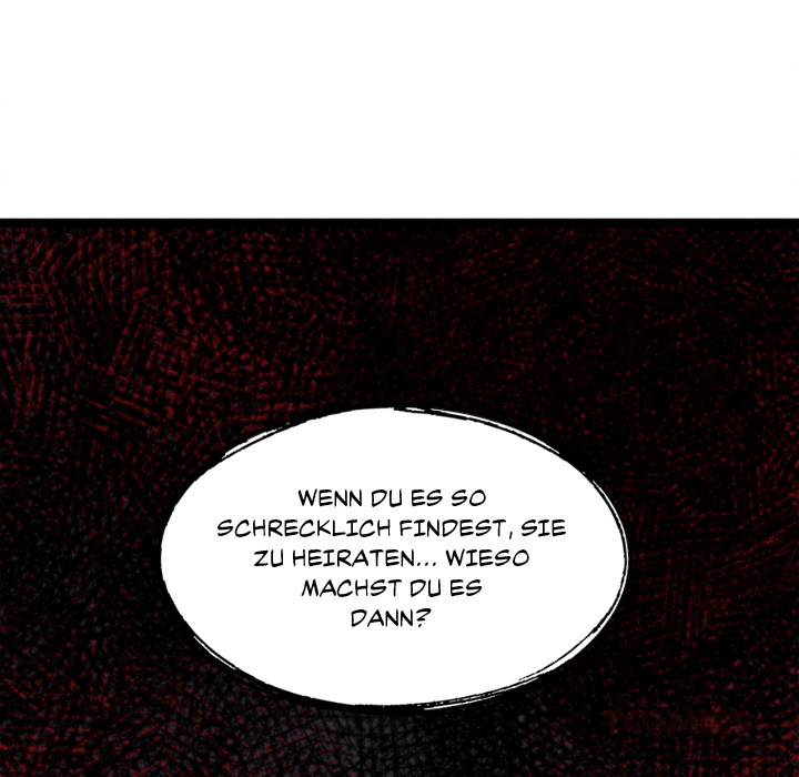 Geheimnisse unter Paaren - episode 38 - 62