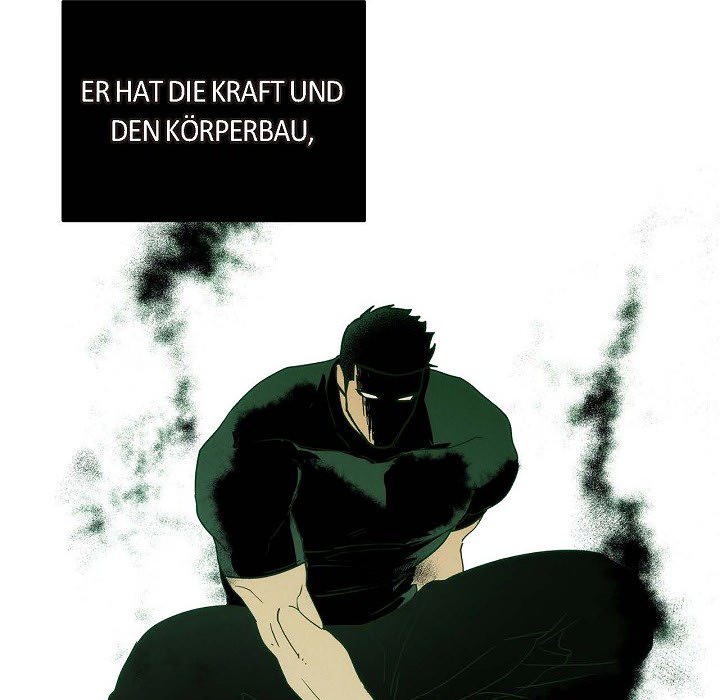 Harte Liebe - episode 104 - 119