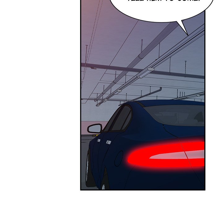 Long Drive - episode 16 - 9