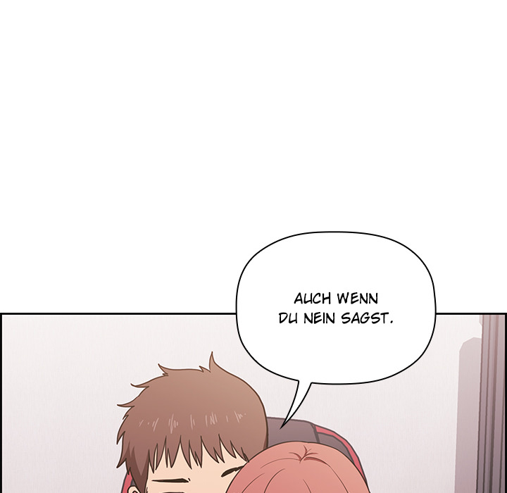 Alles für die Klicks - episode 2 - 222