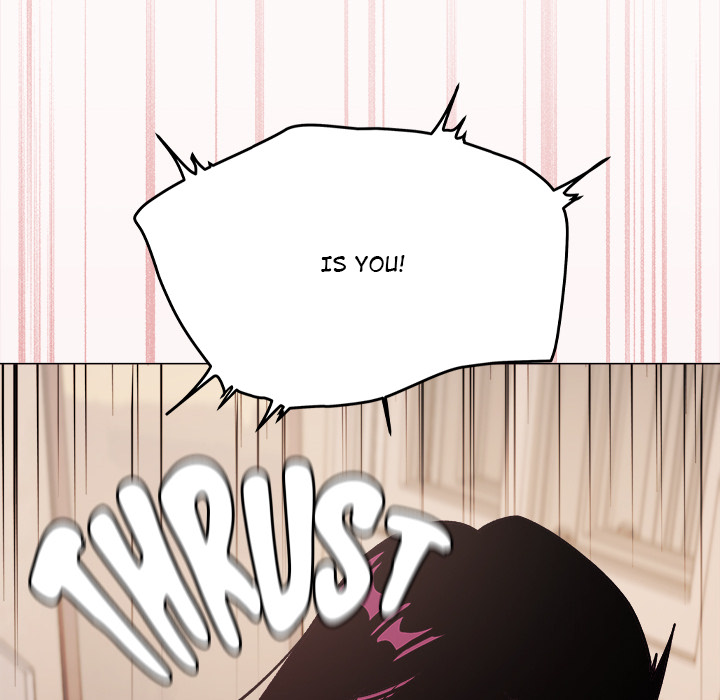 Someone Stop Her! - episode 65 - 161