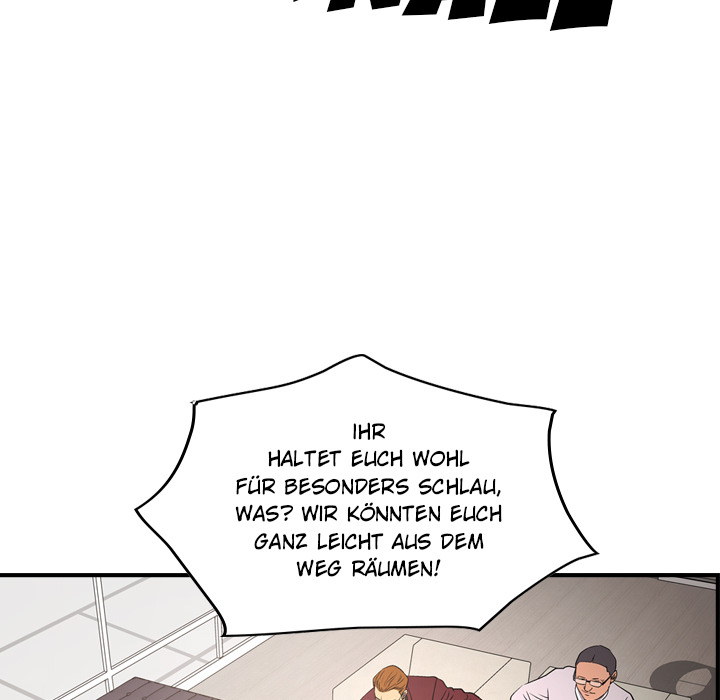 Der Manager - episode 71 - 30