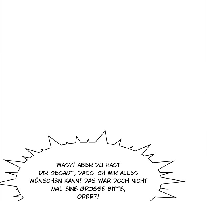Haltet sie auf! - episode 43 - 44